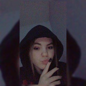 Meet your Posher, Baine